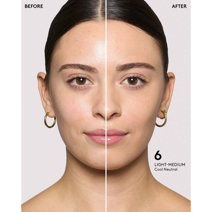 Fenty | Eaze Drop Blurring Skint Tint | Base De Maquillaje