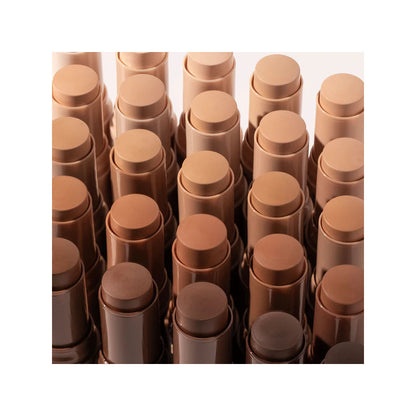 Milani | Conceal + Perfect | Base De Maquillaje En Barra