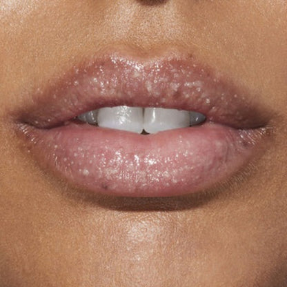 Elf | Lip Exfoliator | Exfoliante De Labios
