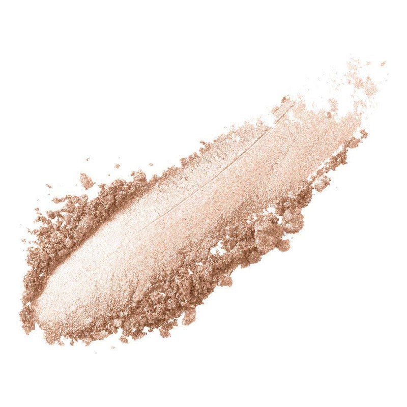 Milani | Strobelight Instant Glow | Iluminador En Polvo 8.5g 02 Dayglow