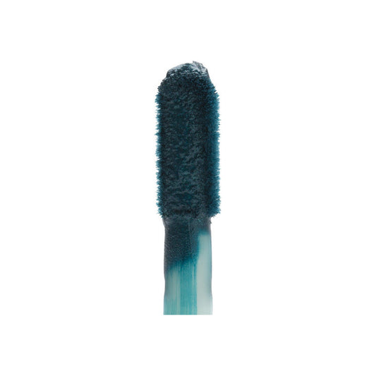 Anastasia Beverly H | Liquid Lipstick | Labial Liquido Mate