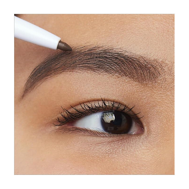 Elf | Instant Lift Brow Pencil | Lapiz Retractil Ceja