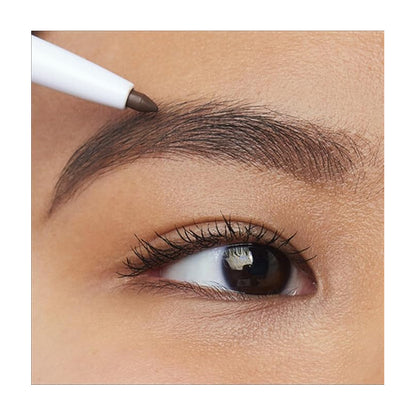 Elf | Instant Lift Brow Pencil | Lapiz Retractil Ceja