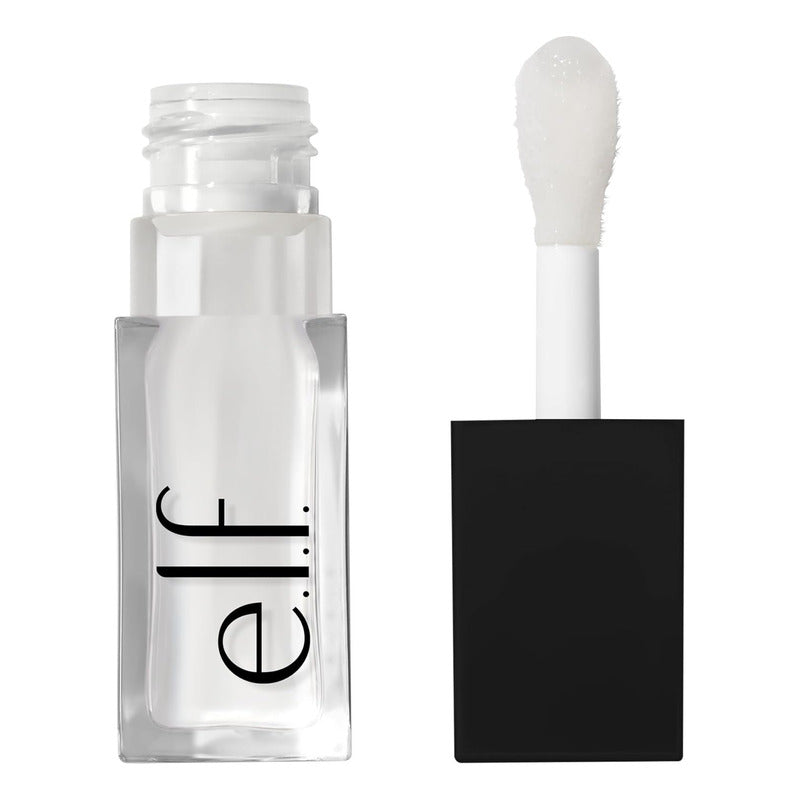 Elf | Glow Reviver Lip Oil | Lip Gloss