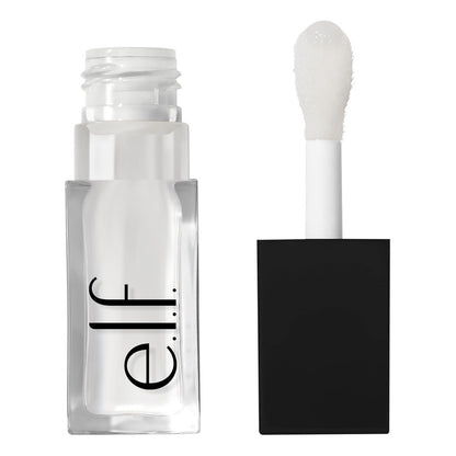 Elf | Glow Reviver Lip Oil | Lip Gloss