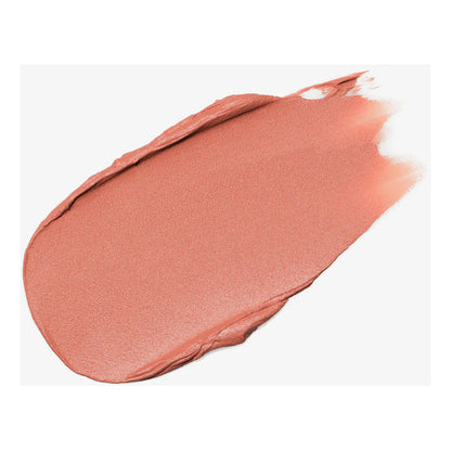 Anastasia Beverly Hills | Lip Velvet - Labial Liquido