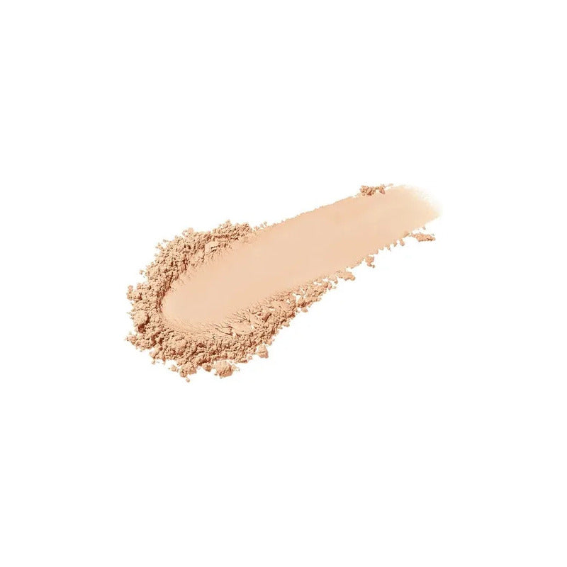Fenty | Pro Filt R Soft Matte | Polvo Compacto