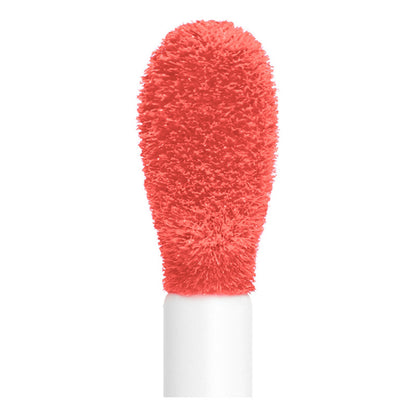 Nyx | Fat Cheeks | Rubor Líquido -8 Ml Papaya Plump