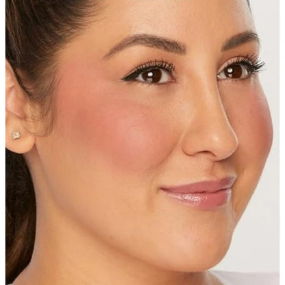 Tarte | Maneater Silk Stick Blush | Rubor En Barra Pink
