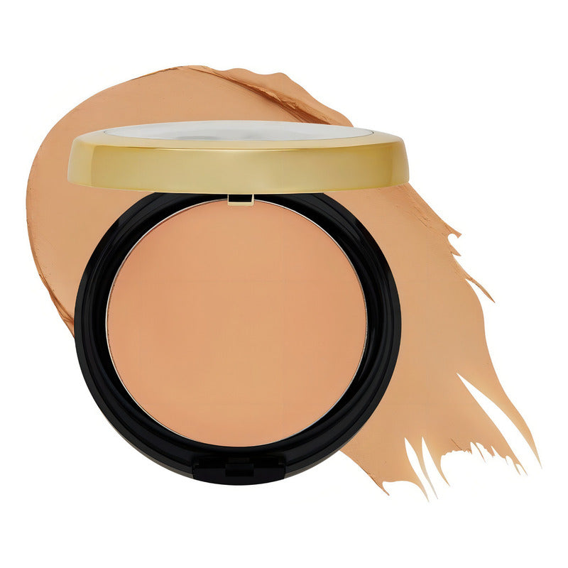 Conceal+perfect Smooth Finish Cream To Powder 230light Beige 230 Light Beige