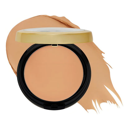 Conceal+perfect Smooth Finish Cream To Powder 230light Beige 230 Light Beige