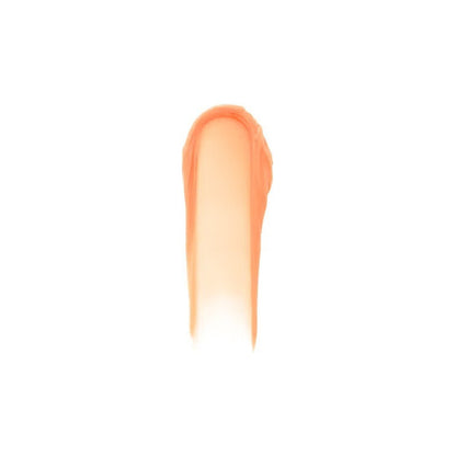 Elf | Squeeze Me Lip Balm | Bálsamo Labial