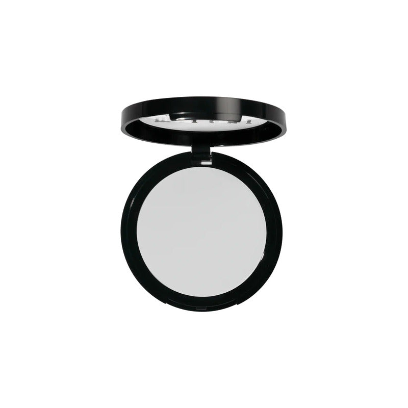 Milani | Make It Last Setting Powder - Polvo Compacto 110 Matte