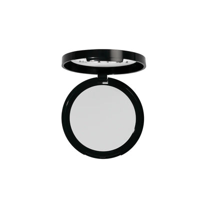 Milani | Make It Last Setting Powder - Polvo Compacto 110 Matte