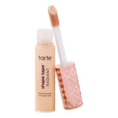 Tarte | Shape Tape Radiant Concealer | Corrector