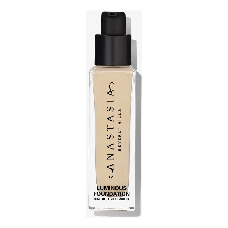 Anastasia Bervely Hills | Luminous Foundation - 30ml