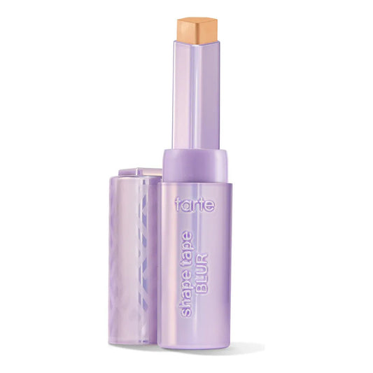 Tarte | Shape Tape Blur Concealer Stick | Corrector En Barra 35h Medium Honey