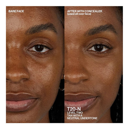 Smashbox | Halo Healthy Glow 4-en-1 Perfecting Pen Corrector