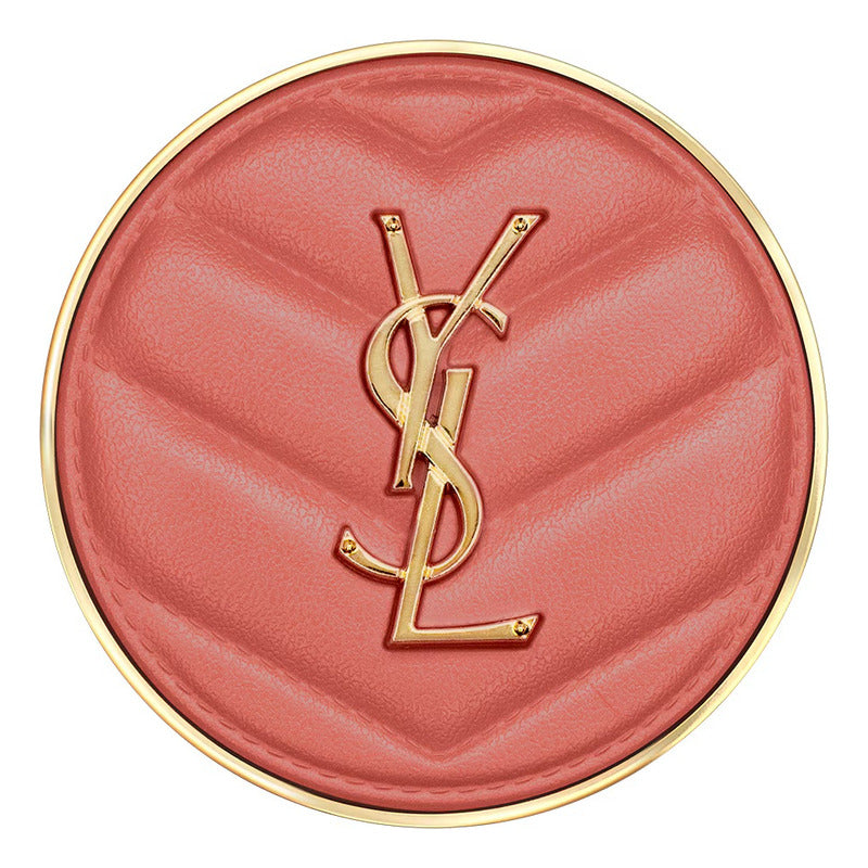 Ysl | Make Me Blush | Rubor En Polvo - 6g