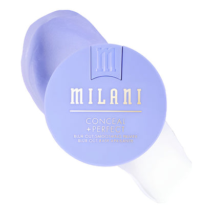 Milani | Blur Out Smoothing Primer - Pre Base 21g Lila