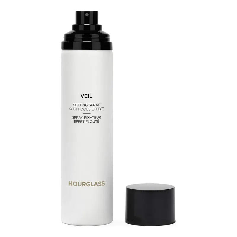 Hourglass | Veil Soft Focus | Fijador De Maquillaje -120ml