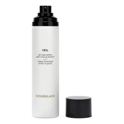 Hourglass | Veil Soft Focus | Fijador De Maquillaje -120ml