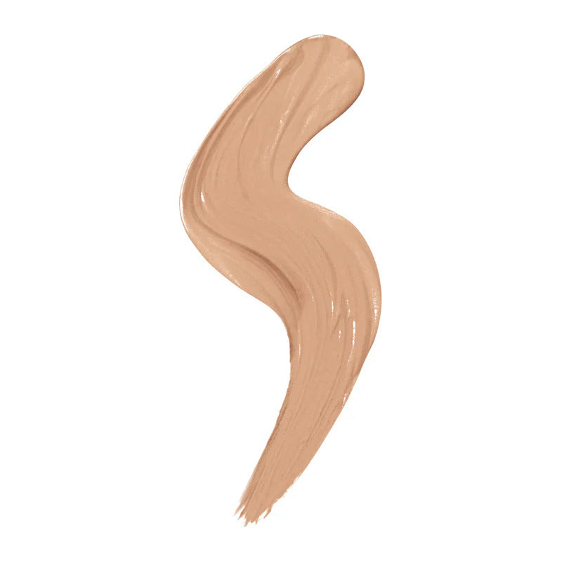 Almay | Smart Shade Skintone Matching | Base De Maquillaje