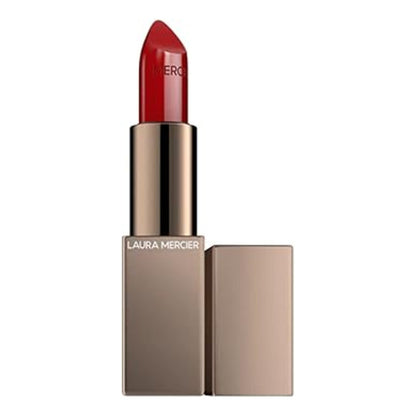 Laura Mercier | Rouge Essentiel | Labial En Barra