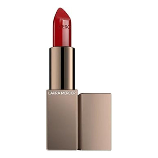 Laura Mercier | Rouge Essentiel | Labial En Barra