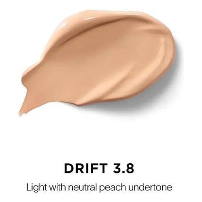 Hourglass | Vanish Airbrush Concealer | Corrector Drift 3.8