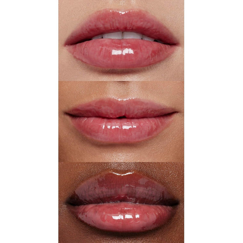 Elf | Glow Reviver Lip Oil | Lip Gloss