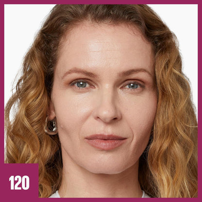 Maybelline | Instant Age Rewind® - Base De Maquillaje
