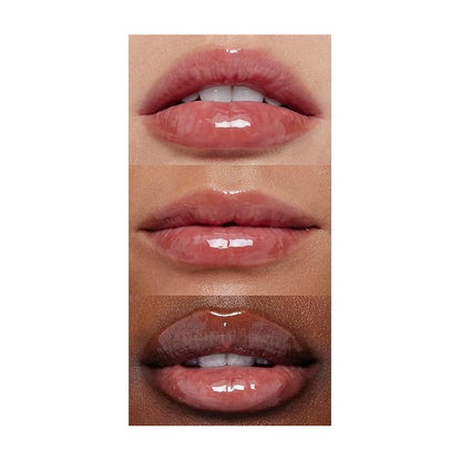 Elf | Glow Reviver Lip Oil | Lip Gloss