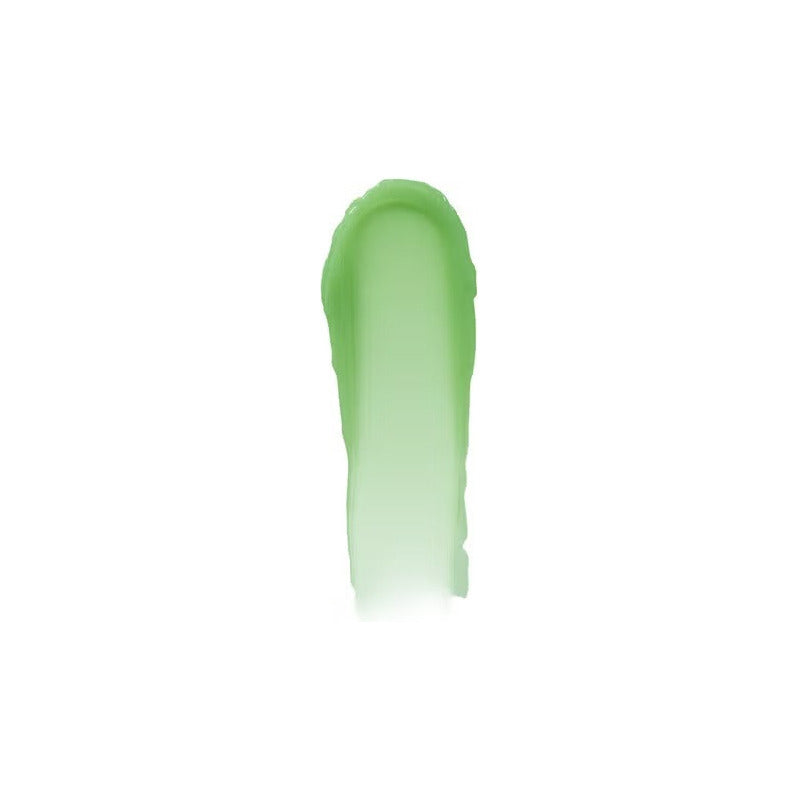 Elf | Squeeze Me Lip Balm | Bálsamo Labial