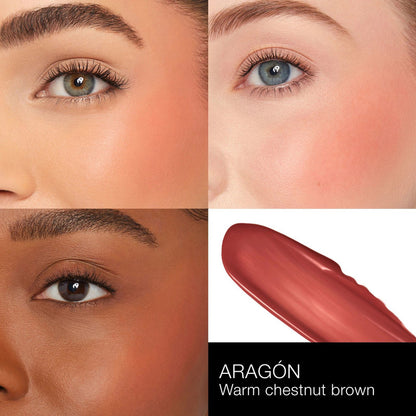 Nars | Afterglow - Blush Líquido 7ml