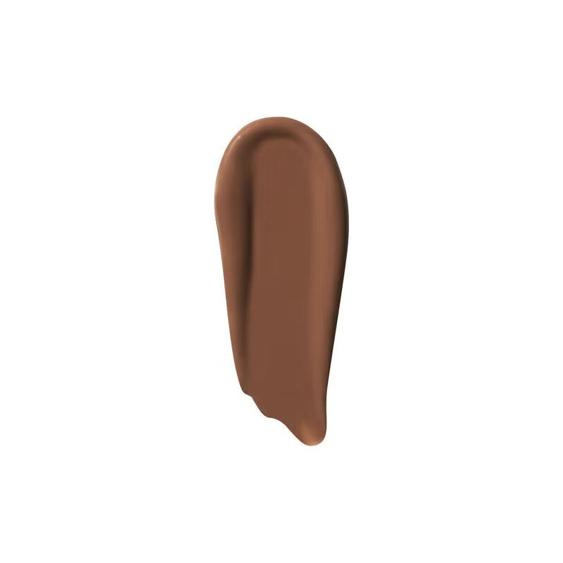 Elf | Camo Liquid Bronzer Y Contour - Contorno Líquido 4ml