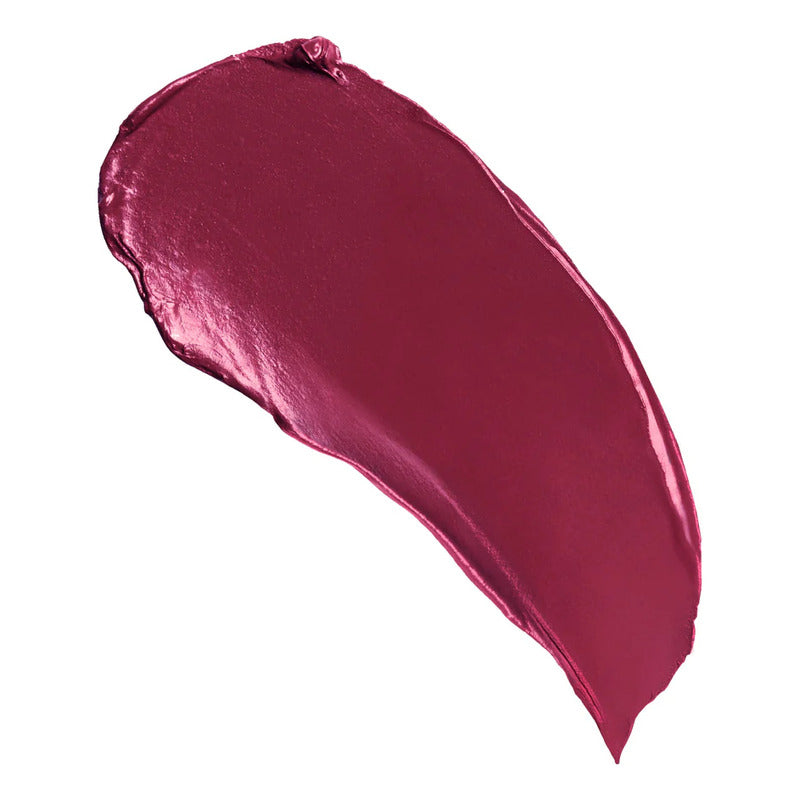 Buxom | Plumping | Labial Voluminizador Hidratante Satin