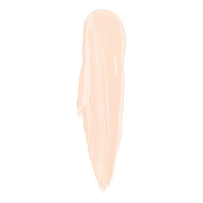 Too Faced | Born This Way Ethereal Light | Corrector 5ml