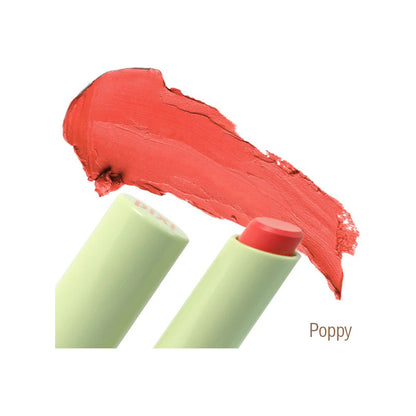 Pixi | Naturelle Lip | Labial