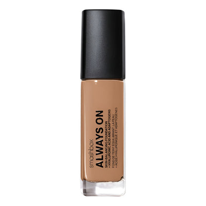 Smashbox | Always On | Base De Maquillaje Acido Hialuronico