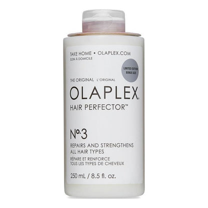 Crema De Tratamiento Olaplex No3 Hair Perfector - 250ml