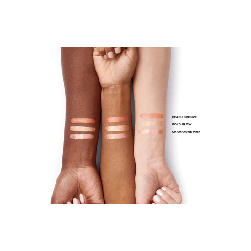 Laura Mercier |liquid Highlighter | Iluminador Liquido -12ml