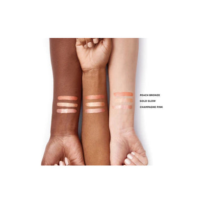 Laura Mercier |liquid Highlighter | Iluminador Liquido -12ml