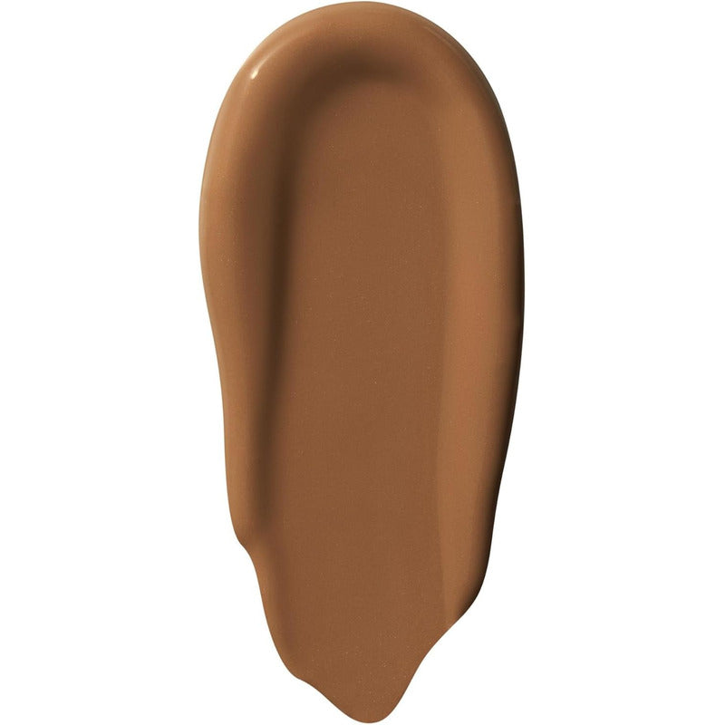Elf | Camo Liquid Bronzer Y Contour - Contorno Líquido 4ml
