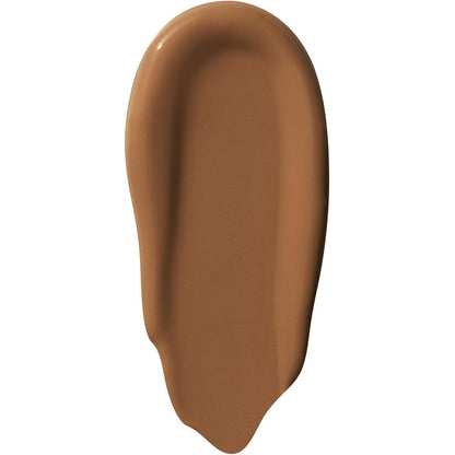 Elf | Camo Liquid Bronzer Y Contour - Contorno Líquido 4ml