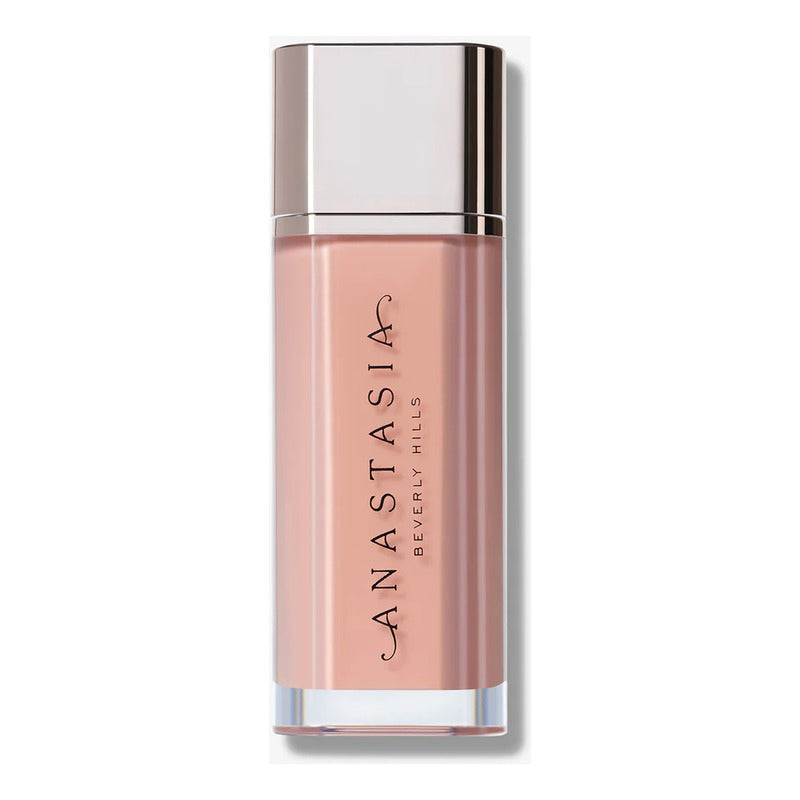 Anastasia Beverly Hills | Lip Velvet - Labial Liquido