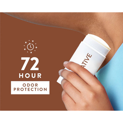 Native | Deodorant Stick | Desodorante En Barra