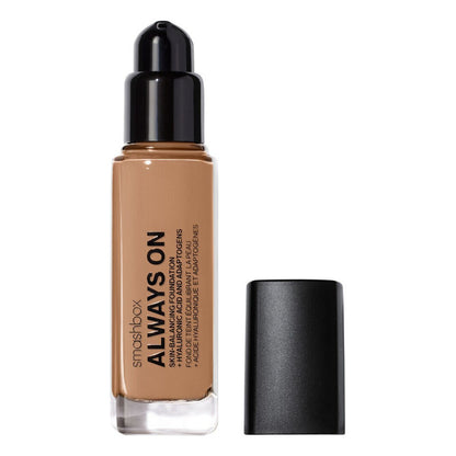 Smashbox | Always On | Base De Maquillaje Acido Hialuronico