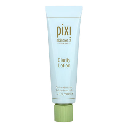 Pixi | Skintreats Clarity Lotion - Locion Todo Tipo De Piel Día/noche