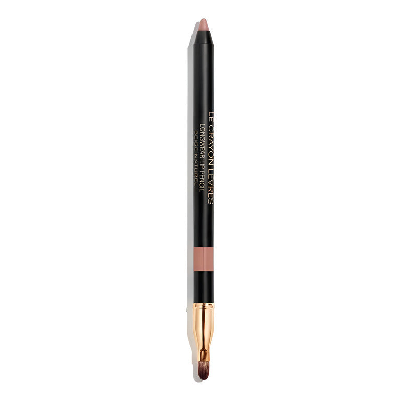 Chanel | Le Crayon Lèvres - Lápiz Labial